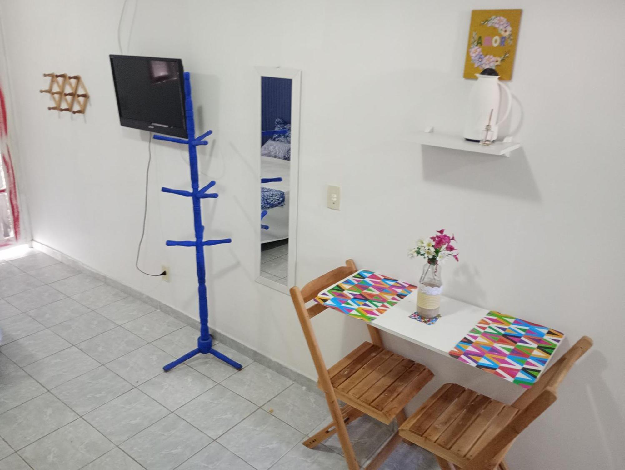 Chales Caicara Serrambi Porto de Galinhas Ngoại thất bức ảnh